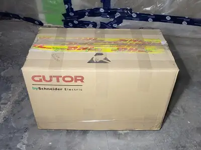 New | in-Stock REO UNC1-420-0667 Transformers British Columbia CA | Lenmark #1426777