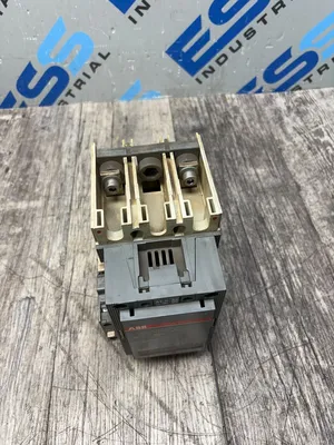 USED ABB A185W-20