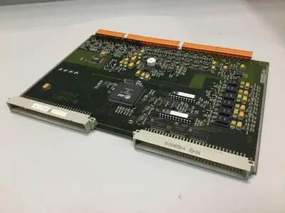 USED KEBA SR 161 1904D-0