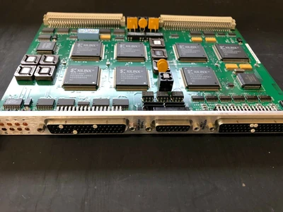 Used Adept Technology 10332-00505 Miscellaneous PCB & SMT Equipment Michigan US | 4Tech USA #1540590