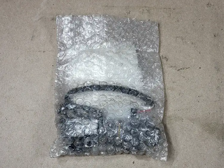 New | in-Stock KOMATSU 566-88-8H130 Relays & Switches British Columbia CA | Lenmark #270879