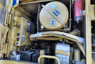 Used 2003 CATERPILLAR 345B L Excavators Kentucky US | Proxy Equipment #1377700