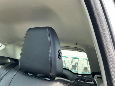 Used 2014 FORD ESCAPE SUVs Michigan US | Miedema Asset Management Group #1414602