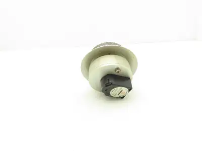 Used MICRON INSTRUMENT _UNKNOWN_ Encoders Indiana US | Arrow Industrial #1440162