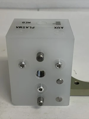 NEW PerkinElmer N0690593
