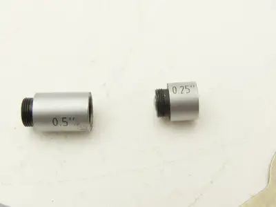 Used FOWLER _UNKNOWN_ Tooling & Accessories (Other) Indiana US | Arrow Industrial #1185516
