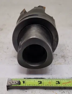 USED SANDVIK COROMANT R210-086C8-14H