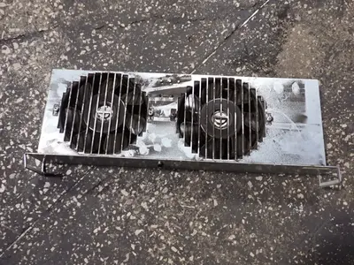USED FANUC A05B2603C311