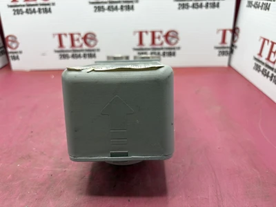USED MASONEILAN 055100-048-999