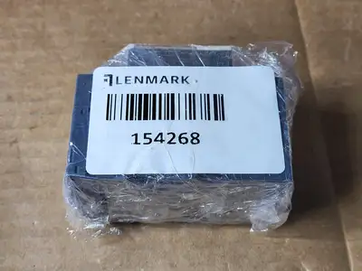 USED SCHNEIDER ELECTRIC GV2ME14