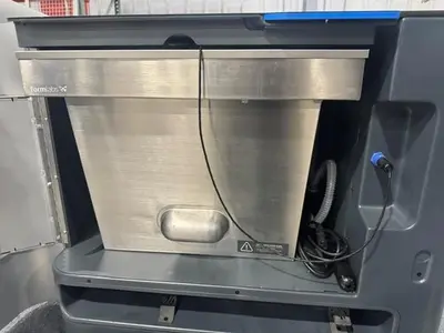 Used 2022 FORMLABS FORM 3L 3D Printers Massachusetts US | Absolute Machinery #1517841