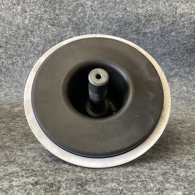 New | in-Stock Iwaki L-MDM-326ECF-20 Valves/Fittings California US | Davliegogo LLC #1730830