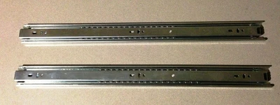 Brand New Drawer Slides Does Not Apply Drawer Slides | Amiron Machinery (3)