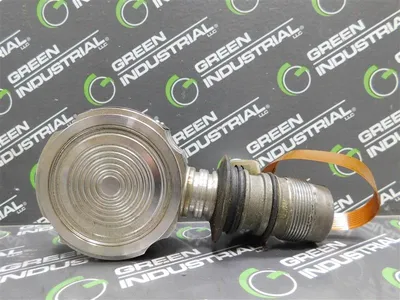 USED HONEYWELL STD170G-A10-A25F