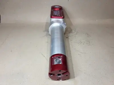 USED 2012 MDL VS150
