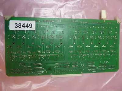 USED SCI 22858-2 REV F