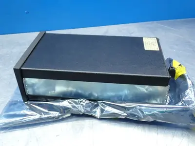 USED DAYTRONIC 4030