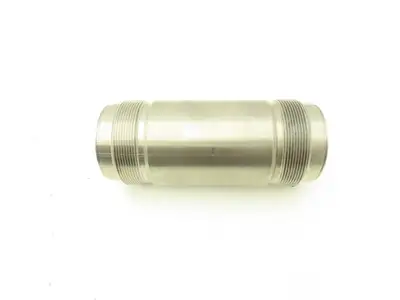 Graco Cylinder for Severe Duty LS200 Pump Stainless