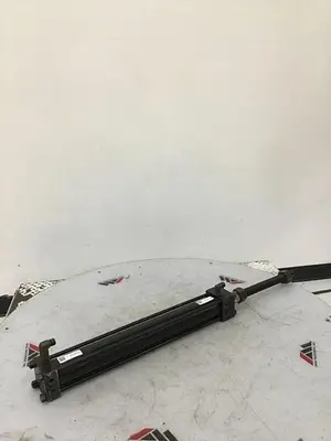 Used HYDRO LINE N5B-2.5X21 Cylinders Michigan US | Ideal Machinery #774952