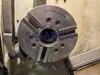 TAKISAWA NEX-110 CNC Lathe thumbnail