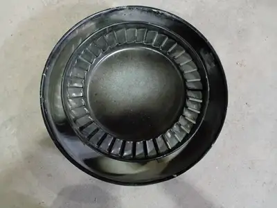 NEW VORTOX AP120J4