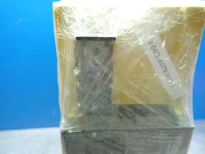 USED FANUC A06B6079H106