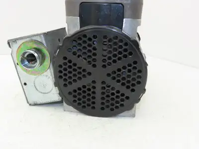 Used GAST _UNKNOWN_ Vacuum Pumps Indiana US | Arrow Industrial #1408669