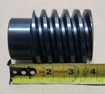 NEW KHK SW4-R2