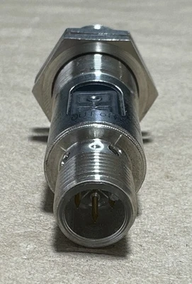 NEW IFM Efector OGH700