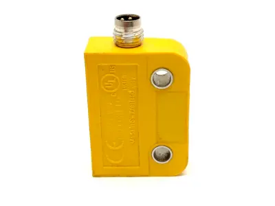 USED PILZ PSEN MA1.1P-10