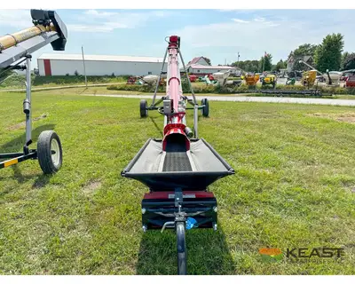 Used UNIVERSAL _UNKNOWN_ Belt Conveyors Iowa US | Keast Enterprises #1360523
