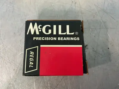 Used MCGILL CF 1 SB Tooling & Accessories (Other) Ohio US | HGR 24 #1325058