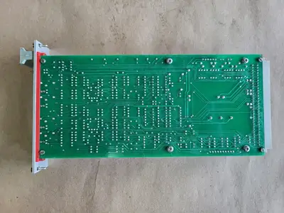 NEW DAMETRIC HPM-RM1