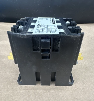 NEW Square D 8910DPA63V09Y125