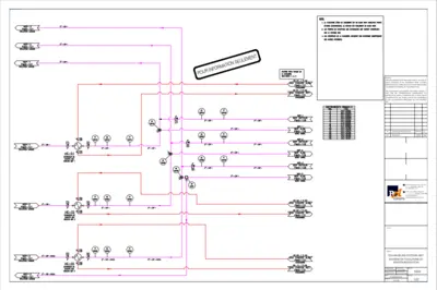 2021 MTECH CIP SYSTEM CIP Systems | Perry Equipment (21)