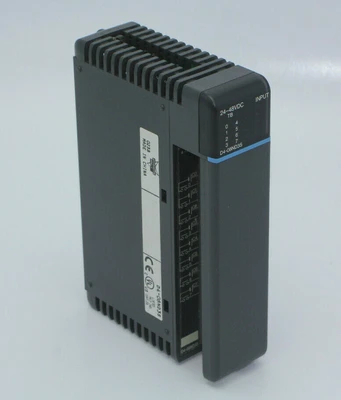 Used Automation Direct D4-08ND3S Input / Output Modules California US | Davliegogo LLC #1707845