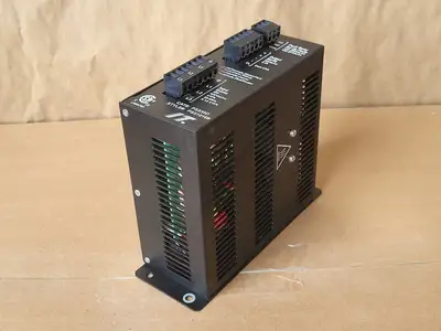 NEW EATON PSS55D
