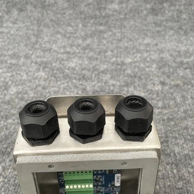 Used HARDY PROCESS SOLUTIONS 0535-0575-03-0 Misc Industrial Equipment California US | Davliegogo LLC #1717845