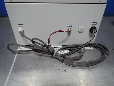 Used SICK 2099381 Electrical Panels Ohio US | HGR 24 #1406363