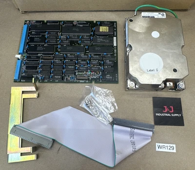 NEW Fujitsu B03B-7055-B104A#P