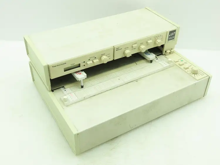 Used COLE PARMER _UNKNOWN_ Miscellaneous MRO | Arrow Industrial #659154