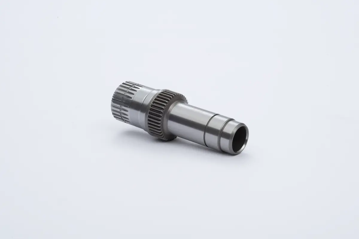 KUKA Gear shaft for RV-27C-70.8