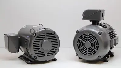 ADX – Smart Phase Converter