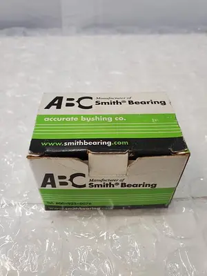 SMITH CR-1-3-4-XB BEARING