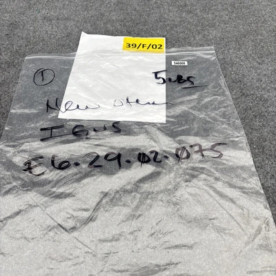New | in-Stock Igus E6.29..01.075 Robot Parts California US | Davliegogo LLC #1708138