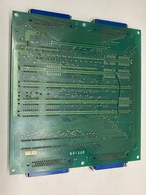 USED SEIKI M022