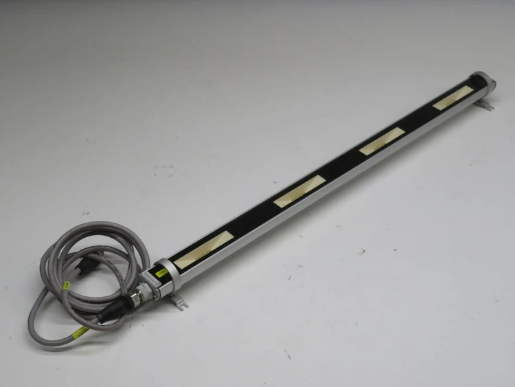 Used WALDMANN _UNKNOWN_ Light Sources / LED | OCO Industrial #1698607