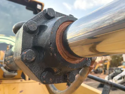 2008 CATERPILLAR 963D Crawler Loaders | Simonson Equipment (25)