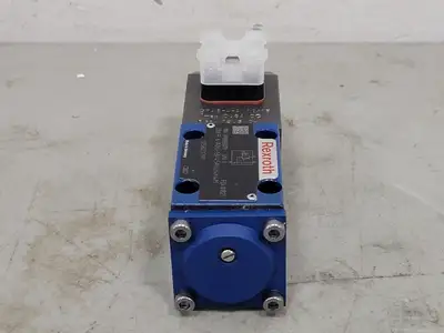 NEW REXROTH R900955079