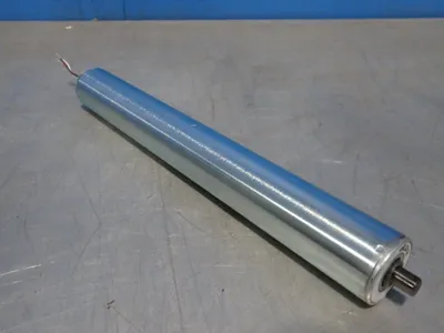 NEW OKURA PEP340122